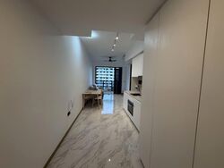 The Landmark (D3), Condominium #536760081